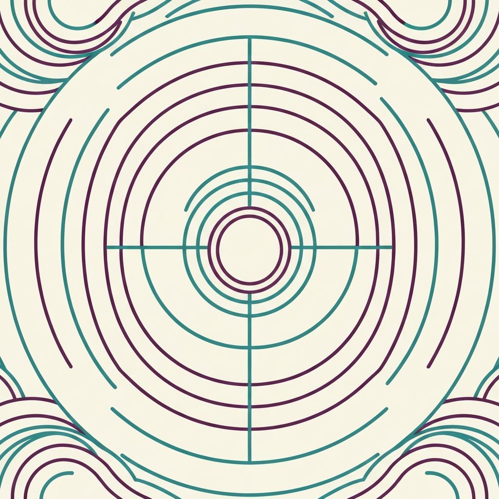 Habit loop illustration